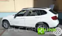 2012 BMW X1