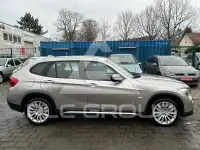 2012 BMW X1