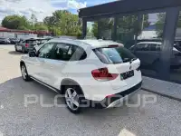 2012 BMW X1
