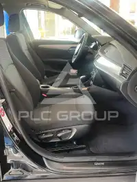 2012 BMW X1