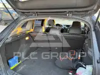 2012 BMW X1