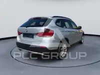 2012 BMW X1