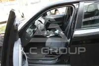 2012 BMW X1