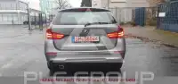 2012 BMW X1