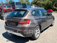 2012 BMW X1