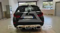 2012 BMW X1