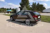 2012 BMW X1