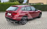 2012 BMW X1