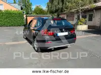 2012 BMW X1