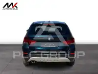 2012 BMW X1