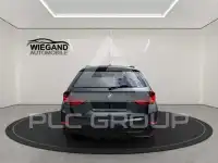 2012 BMW X1