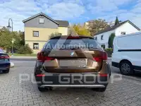 2012 BMW X1