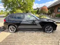 2012 BMW X1
