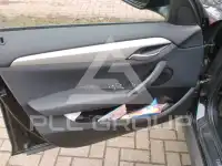 2012 BMW X1