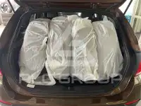 2012 BMW X1