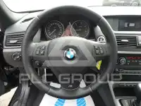 2012 BMW X1