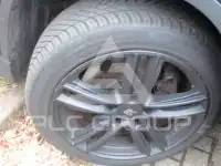 2012 BMW X1