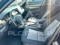 2012 BMW X1