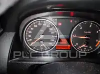 2012 BMW X1