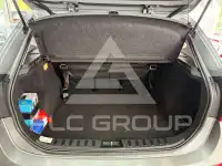 2012 BMW X1