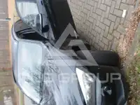 2012 BMW X1