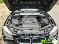 2012 BMW X1
