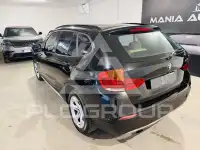 2012 BMW X1