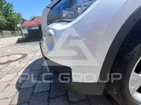 2012 BMW X1