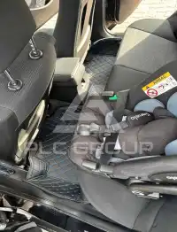 2012 BMW X1