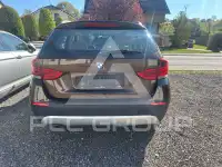 2012 BMW X1
