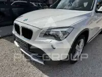 2012 BMW X1