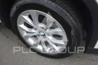 2012 BMW X1