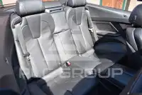 2012 BMW M6