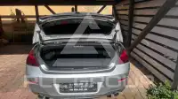 2012 BMW 640