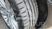 2012 BMW 640