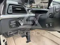 2012 BMW 640