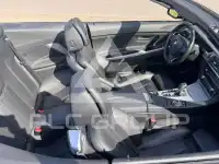 2012 BMW 640
