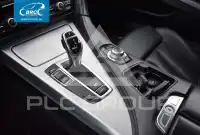 2012 BMW 640