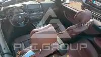 2012 BMW 640