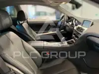 2012 BMW 640