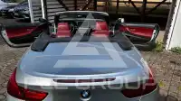 2012 BMW 640