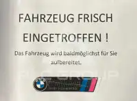 2012 BMW 550