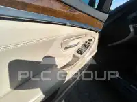 2012 BMW 550