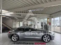 2012 BMW Z4