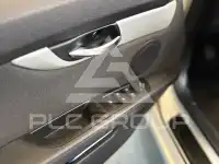 2012 BMW Z4