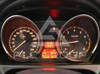 2012 BMW Z4