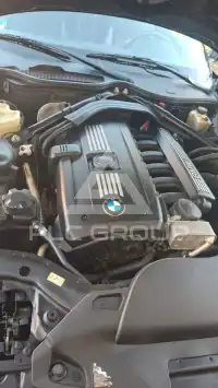 2012 BMW Z4