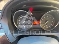 2012 BMW Z4