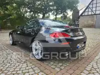 2012 BMW Z4