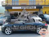 2012 BMW Z4